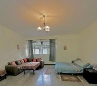 molina - B&B Rabat