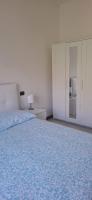 Residence Sole - B&B Masina