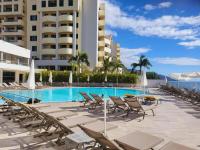 HOME Funchal Personal 2 - B&B Funchal