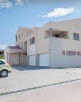 8 Mare Apartments - by TA Leut Agency - Chambres d'hôtes Privlaka