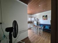 Kaz Tranquille Cosy 1 Bedroom Retreat Near Grand Baie - 2nd Floor - B&B Cap Malheureux