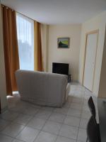 Roz Aon - B&B Châteauneuf-du-Faou