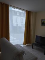 Roz Aon - B&B Châteauneuf-du-Faou