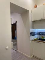 Квартира на Софиевской - Ferienwohnung Odessa