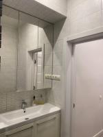 Квартира на Софиевской - Ferienwohnung Odessa