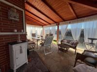 residenza rosa - B&B Pisa