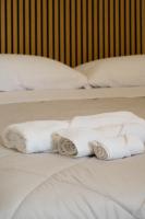 Atmosfere 21 - B&B Pagani