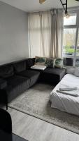Lovely 2 bed in Vauxhall Central London - B&B London