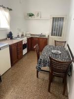 Casa céntrica San Nicolas - Excelente ubicación y comodidad - Ferienwohnung San Nicolás de los Arroyos