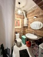 شاليهات ريتاج الساحل الشمالى - Ferienwohnung El-Alamein