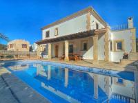 Zen Mar PortoColom - Ferienwohnung Portocolom