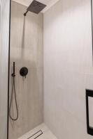 Premium Apartments - Chambres d’hôtes Subotica