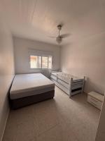 Residencial Brisa do mar - B&B Capão da Canoa