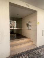 City Dreams - B&B Faro