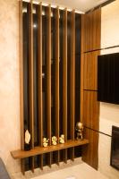 Apartment Srna - Ferienwohnung Novi Sad