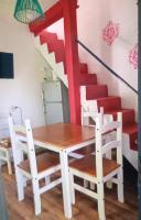 Luna - Bed and Breakfast La Paloma