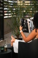 Atmosfere 21 - B&B Pagani