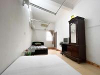 Nhà nghỉ Vũ Hoàng - Chambres d’hôtes Bắc Kạn