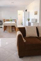 Quarto privado simples para o público masculino em acomodação compartilhada - Ferienwohnung Serra