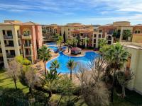 Paradise Vilamoura - The Residences - B&B Quarteira