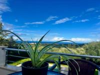 V Mira Luxury Villa - B&B Tragaki