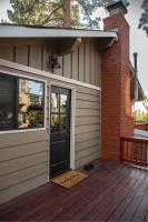 Bear Mountain Bliss - Half Mile to Bear Mtn! - Chambres d'hôtes Big Bear Lake