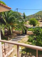 Rent your own house in Pefki/Evoia. - Bed and Breakfast Pefki