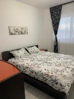 Queen haven - B&B Sfântu Ilie