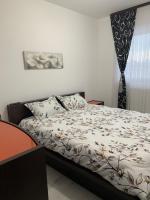 Queen haven - B&B Sfântu Ilie