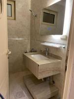 شقق فندقية فاخرة - Ferienwohnung Hofuf