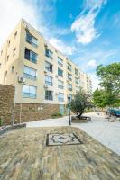 Exclusivo y Moderno - A 5 Min del Centro - Ferienwohnung Salta