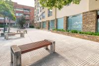 Exclusivo y Moderno - A 5 Min del Centro - Ferienwohnung Salta