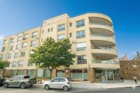 Exclusivo y Moderno - A 5 Min del Centro - B&B Salta