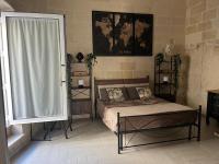 ITALY Home 16 - B&B Grottaglie