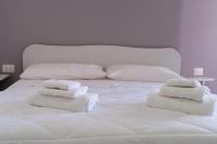 Mulino Suites - B&B Scalea