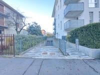 Appartamento La Camelia - B&B Sondrio