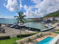 Sea For Yourself - B&B Fajardo