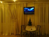 B&B Dnipro - Apartment at Kirova avenue - Bed and Breakfast Dnipro