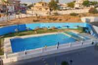 El Sancho, Matalascañas - B&B Matalascañas