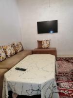 Logement près de Centre d'Agadir - B&B Agadir