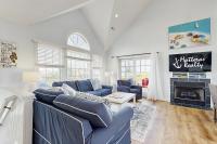 AV710 Sea Breeze - B&B Avon