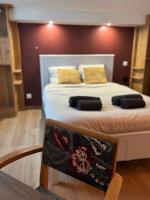 Casa Pop - au cœur de Malo les bains - B&B Dunkerque