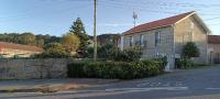 Casa do Correo - B&B Arra