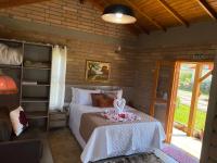 Chalet Superior