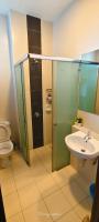 Spacious 5BR Semi-D Perdana East Lake Cyberjaya - B&B Ciberjaya