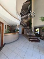 Apartamento no Cassino - Avenida Beira Mar - B&B Rio Grande