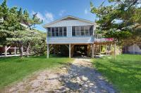 AV9 Twin Dolphin 9 - B&B Avon