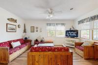 AV9 Twin Dolphin 9 - B&B Avon
