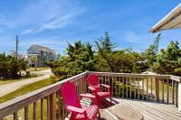 AV9 Twin Dolphin 9 - B&B Avon