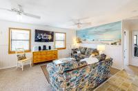 AV82 Bird Haus Cottage - B&B Avon